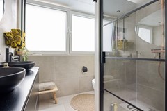 Lytse Leane 41-29.jpg